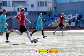 <a href="https://st.getinfootball.com/albums/1101733/6a0cc08a13868_1920.jpg" target="_blank">Завантажити оригінал</a>