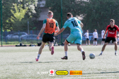 <a href="https://st.getinfootball.com/albums/1101733/6a0cc08d975a0_1920.jpg" target="_blank">Завантажити оригінал</a>