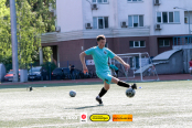 <a href="https://st.getinfootball.com/albums/1101733/6a0cc090ab40b_1920.jpg" target="_blank">Завантажити оригінал</a>