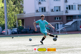 <a href="https://st.getinfootball.com/albums/1101733/6a0cc090ab40b_1920.jpg" target="_blank">Завантажити оригінал</a>