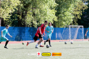 <a href="https://st.getinfootball.com/albums/1101733/6a0cc095ab9b9_1920.jpg" target="_blank">Завантажити оригінал</a>