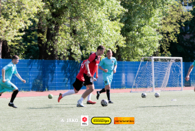 <a href="https://st.getinfootball.com/albums/1101733/6a0cc095ab9b9_1920.jpg" target="_blank">Завантажити оригінал</a>
