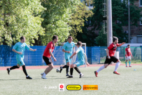 <a href="https://st.getinfootball.com/albums/1101733/6a0cc09a74bdc_1920.jpg" target="_blank">Завантажити оригінал</a>