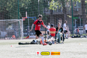 <a href="https://st.getinfootball.com/albums/1101733/6a0cc09d949af_1920.jpg" target="_blank">Завантажити оригінал</a>