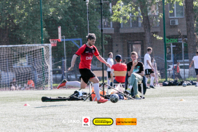 <a href="https://st.getinfootball.com/albums/1101733/6a0cc09d949af_1920.jpg" target="_blank">Завантажити оригінал</a>