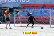 <a href="https://st.getinfootball.com/albums/1101733/6a0cc0a283a7d_1920.jpg" target="_blank">Завантажити оригінал</a>