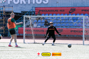 <a href="https://st.getinfootball.com/albums/1101733/6a0cc0a283a7d_1920.jpg" target="_blank">Завантажити оригінал</a>