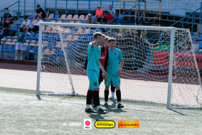 <a href="https://st.getinfootball.com/albums/1101733/6a0cc0a7afd06_1920.jpg" target="_blank">Завантажити оригінал</a>