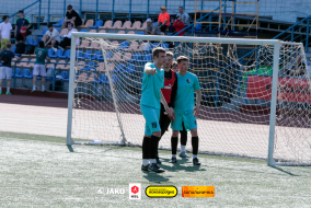 <a href="https://st.getinfootball.com/albums/1101733/6a0cc0ac79e1e_1920.jpg" target="_blank">Завантажити оригінал</a>