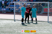 <a href="https://st.getinfootball.com/albums/1101733/6a0cc0b09c3f0_1920.jpg" target="_blank">Завантажити оригінал</a>