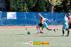 <a href="https://st.getinfootball.com/albums/1101733/6a0cc0b474070_1920.jpg" target="_blank">Завантажити оригінал</a>