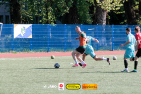 <a href="https://st.getinfootball.com/albums/1101733/6a0cc0b474070_1920.jpg" target="_blank">Завантажити оригінал</a>