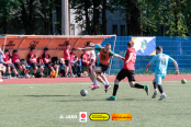 <a href="https://st.getinfootball.com/albums/1101733/6a0cc0b86ae8e_1920.jpg" target="_blank">Завантажити оригінал</a>