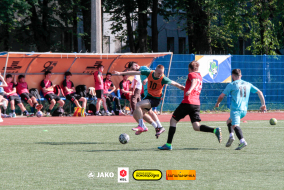 <a href="https://st.getinfootball.com/albums/1101733/6a0cc0b86ae8e_1920.jpg" target="_blank">Завантажити оригінал</a>