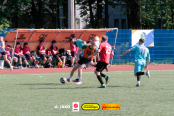 <a href="https://st.getinfootball.com/albums/1101733/6a0cc0bc95a97_1920.jpg" target="_blank">Завантажити оригінал</a>