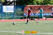 <a href="https://st.getinfootball.com/albums/1101733/6a0cc0c17d019_1920.jpg" target="_blank">Завантажити оригінал</a>