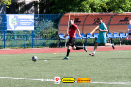 <a href="https://st.getinfootball.com/albums/1101733/6a0cc0c17d019_1920.jpg" target="_blank">Завантажити оригінал</a>