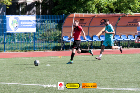 <a href="https://st.getinfootball.com/albums/1101733/6a0cc0c17d019_1920.jpg" target="_blank">Завантажити оригінал</a>