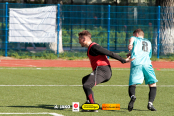 <a href="https://st.getinfootball.com/albums/1101733/6a0cc0c56e0c5_1920.jpg" target="_blank">Завантажити оригінал</a>