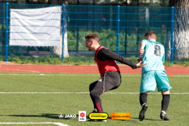 <a href="https://st.getinfootball.com/albums/1101733/6a0cc0c56e0c5_1920.jpg" target="_blank">Завантажити оригінал</a>
