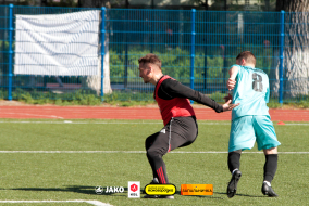 <a href="https://st.getinfootball.com/albums/1101733/6a0cc0c56e0c5_1920.jpg" target="_blank">Завантажити оригінал</a>