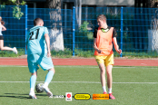 <a href="https://st.getinfootball.com/albums/1101733/6a0cc0ca732e6_1920.jpg" target="_blank">Завантажити оригінал</a>