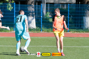 <a href="https://st.getinfootball.com/albums/1101733/6a0cc0ca732e6_1920.jpg" target="_blank">Завантажити оригінал</a>