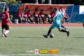 <a href="https://st.getinfootball.com/albums/1101733/6a0cc0d0300ae_1920.jpg" target="_blank">Завантажити оригінал</a>