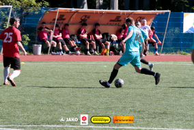 <a href="https://st.getinfootball.com/albums/1101733/6a0cc0d0300ae_1920.jpg" target="_blank">Завантажити оригінал</a>