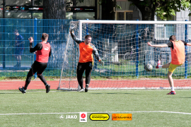 <a href="https://st.getinfootball.com/albums/1101733/6a0cc0d57a31c_1920.jpg" target="_blank">Завантажити оригінал</a>