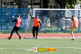 <a href="https://st.getinfootball.com/albums/1101733/6a0cc0d57a31c_1920.jpg" target="_blank">Завантажити оригінал</a>