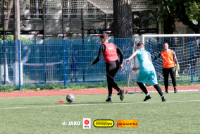 <a href="https://st.getinfootball.com/albums/1101733/6a0cc0d965a41_1920.jpg" target="_blank">Завантажити оригінал</a>