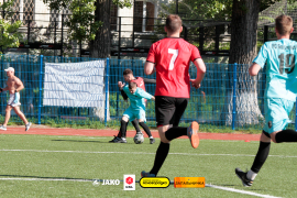 <a href="https://st.getinfootball.com/albums/1101733/6a0cc0dd98605_1920.jpg" target="_blank">Завантажити оригінал</a>