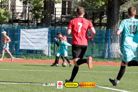 <a href="https://st.getinfootball.com/albums/1101733/6a0cc0dd98605_1920.jpg" target="_blank">Завантажити оригінал</a>