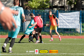 <a href="https://st.getinfootball.com/albums/1101733/6a0cc0e17830a_1920.jpg" target="_blank">Завантажити оригінал</a>