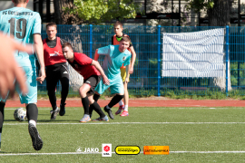<a href="https://st.getinfootball.com/albums/1101733/6a0cc0e5dc7ae_1920.jpg" target="_blank">Завантажити оригінал</a>