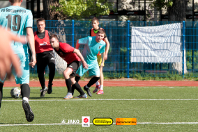 <a href="https://st.getinfootball.com/albums/1101733/6a0cc0e5dc7ae_1920.jpg" target="_blank">Завантажити оригінал</a>