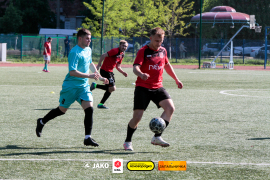 <a href="https://st.getinfootball.com/albums/1101733/6a0cc0ea9b84d_1920.jpg" target="_blank">Завантажити оригінал</a>