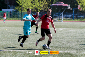 <a href="https://st.getinfootball.com/albums/1101733/6a0cc0f0975e1_1920.jpg" target="_blank">Завантажити оригінал</a>