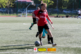<a href="https://st.getinfootball.com/albums/1101733/6a0cc0f4722ea_1920.jpg" target="_blank">Завантажити оригінал</a>