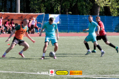 <a href="https://st.getinfootball.com/albums/1101733/6a0cc0f9928be_1920.jpg" target="_blank">Завантажити оригінал</a>