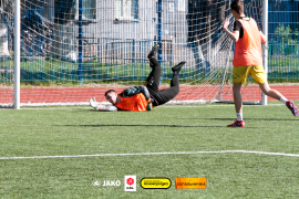 <a href="https://st.getinfootball.com/albums/1101733/6a0cc0fdd5be8_1920.jpg" target="_blank">Завантажити оригінал</a>