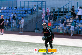 <a href="https://st.getinfootball.com/albums/1101733/6a0cc1028f7fa_1920.jpg" target="_blank">Завантажити оригінал</a>
