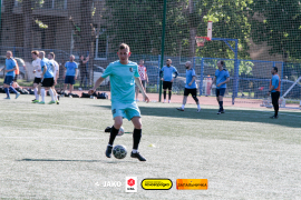 <a href="https://st.getinfootball.com/albums/1101733/6a0cc108336c5_1920.jpg" target="_blank">Завантажити оригінал</a>