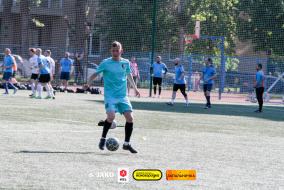 <a href="https://st.getinfootball.com/albums/1101733/6a0cc108336c5_1920.jpg" target="_blank">Завантажити оригінал</a>