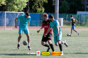 <a href="https://st.getinfootball.com/albums/1101733/6a0cc10e95b7d_1920.jpg" target="_blank">Завантажити оригінал</a>