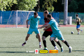 <a href="https://st.getinfootball.com/albums/1101733/6a0cc112913eb_1920.jpg" target="_blank">Завантажити оригінал</a>