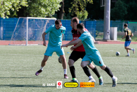 <a href="https://st.getinfootball.com/albums/1101733/6a0cc112913eb_1920.jpg" target="_blank">Завантажити оригінал</a>