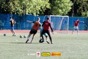 <a href="https://st.getinfootball.com/albums/1101733/6a0cc118c42ea_1920.jpg" target="_blank">Завантажити оригінал</a>