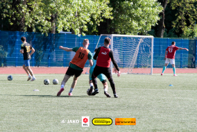 <a href="https://st.getinfootball.com/albums/1101733/6a0cc118c42ea_1920.jpg" target="_blank">Завантажити оригінал</a>